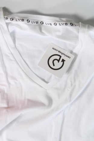 Pánske tričko , Veľkosť L, Farba Biela, Cena  10,82 €
