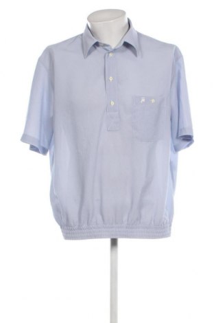 Ανδρικό t-shirt, Μέγεθος XL, Χρώμα Πολύχρωμο, Τιμή 12,47 €