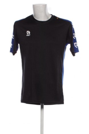 Pánske tričko , Veľkosť XL, Farba Čierna, Cena  6,04 €