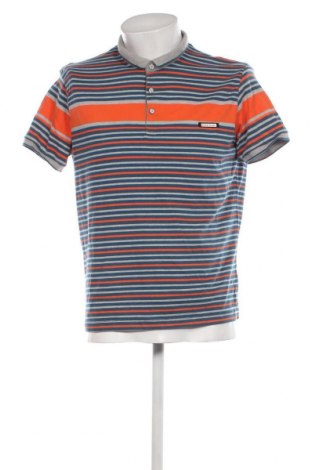 Мъжка тениска, Размер L, Цвят Многоцветен, Цена 12,53 лв.