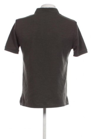Ανδρικό t-shirt, Μέγεθος L, Χρώμα Πράσινο, Τιμή 12,63 €