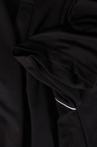 Ανδρικό t-shirt, Μέγεθος XXL, Χρώμα Μαύρο, Τιμή 6,43 €