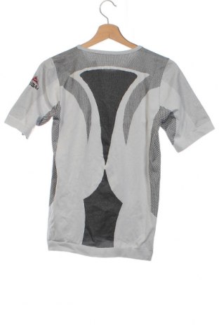 Herren T-Shirt, Größe L, Farbe Grau, Preis 7,24 €