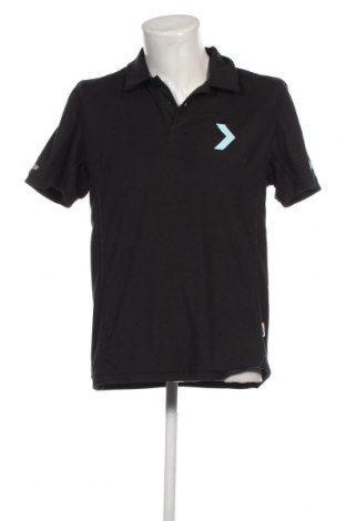 Pánske tričko , Veľkosť M, Farba Čierna, Cena  7,00 €
