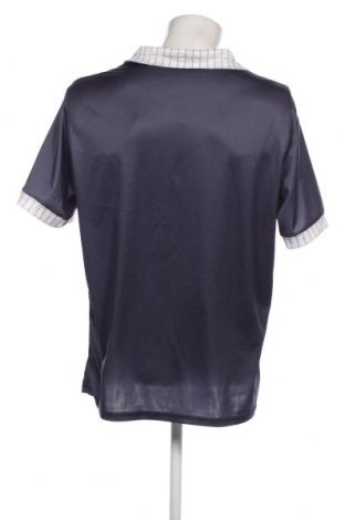 Herren T-Shirt, Größe L, Farbe Blau, Preis € 9,05