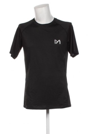 Pánske tričko , Veľkosť XXL, Farba Čierna, Cena  5,90 €