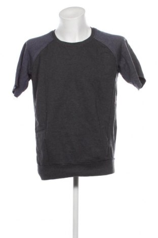 Pánske tričko , Veľkosť L, Farba Viacfarebná, Cena  7,00 €