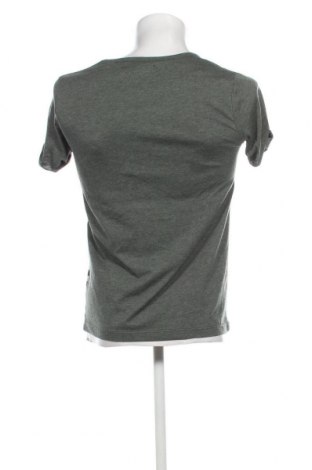 Herren T-Shirt, Größe L, Farbe Mehrfarbig, Preis 5,80 €