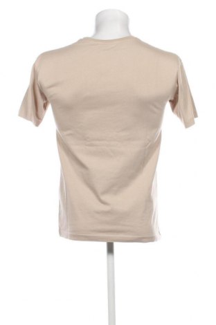 Herren T-Shirt ABOUT YOU x StayKid, Größe S, Farbe Beige, Preis € 15,98