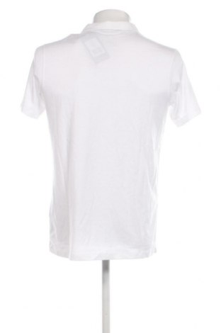 Pánské tričko  ASICS, Velikost M, Barva Bílá, Cena  709,00 Kč
