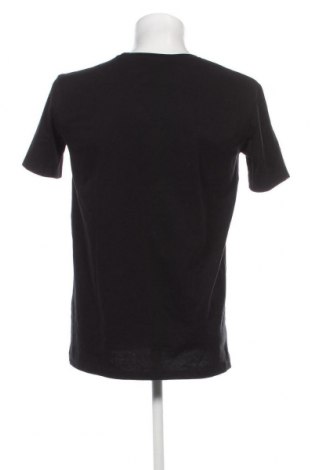 Мъжка тениска About You, Размер M, Цвят Черен, Цена 40,00 лв.