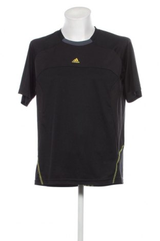 Tricou de bărbați Adidas, Mărime XL, Culoare Multicolor, Preț 88,82 Lei