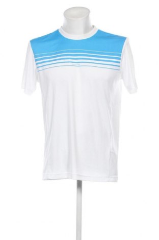 Pánske tričko  Adidas, Veľkosť M, Farba Viacfarebná, Cena  8,29 €