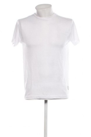 Pánské tričko  Aeropostale, Velikost M, Barva Bílá, Cena  207,00 Kč