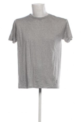 Pánske tričko  Aeropostale, Veľkosť M, Farba Sivá, Cena  7,37 €