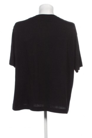 Pánske tričko  Arket, Veľkosť L, Farba Čierna, Cena  28,87 €