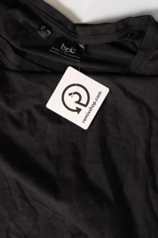 Ανδρικό t-shirt Bpc Bonprix Collection, Μέγεθος L, Χρώμα Μαύρο, Τιμή 8,04 €