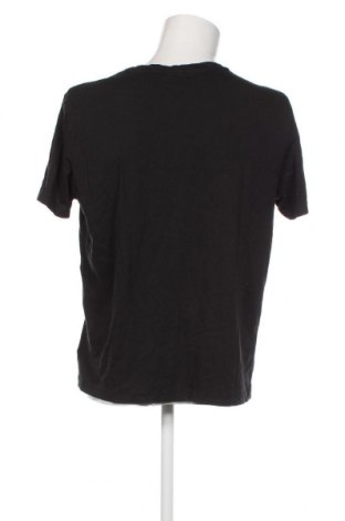 Ανδρικό t-shirt Bpc Bonprix Collection, Μέγεθος L, Χρώμα Μαύρο, Τιμή 8,04 €