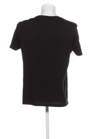 Pánské tričko  Burton, Velikost L, Barva Černá, Cena  1 043,00 Kč