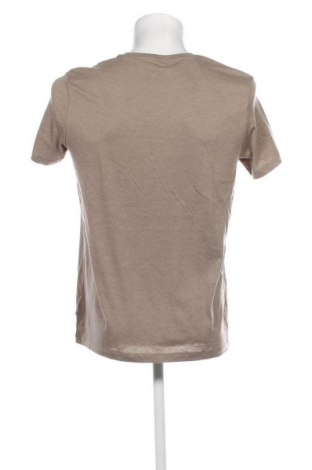 Herren T-Shirt Burton, Größe M, Farbe Grün, Preis € 27,83