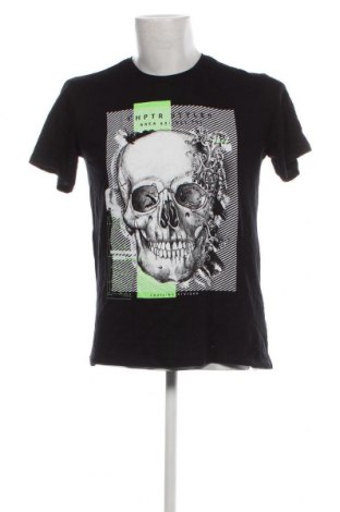 Ανδρικό t-shirt Chapter, Μέγεθος L, Χρώμα Πολύχρωμο, Τιμή 8,04 €