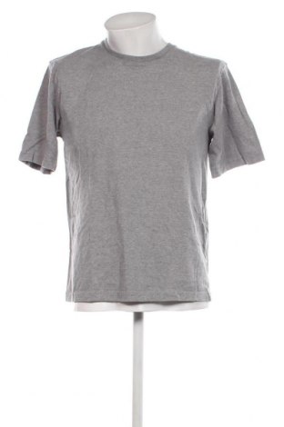 Pánské tričko  Cherokee, Velikost M, Barva Šedá, Cena  186,00 Kč