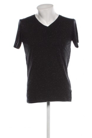 Pánské tričko  Cropp, Velikost M, Barva Černá, Cena  106,00 Kč