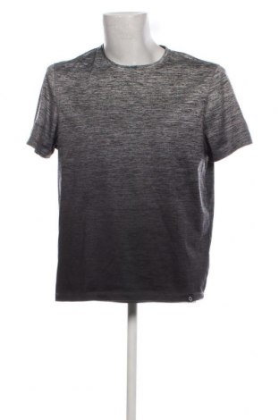 Мъжка тениска Cutting Edge, Размер L, Цвят Сив, Цена 16,00 лв.