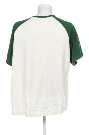 Herren T-Shirt Disney Parks, Größe 3XL, Farbe Mehrfarbig, Preis € 13,22