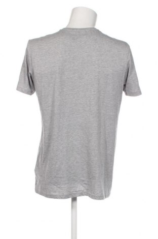 Herren T-Shirt Dmg, Größe XL, Farbe Grau, Preis € 11,28