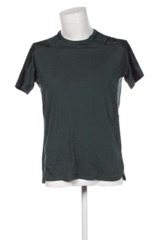 Мъжка тениска Domyos, Размер M, Цвят Зелен, Цена 13,00 лв.
