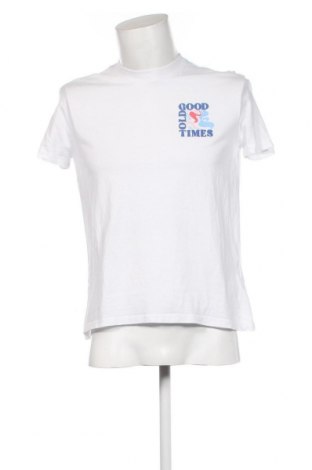 Pánske tričko  Eight2Nine, Veľkosť S, Farba Biela, Cena  7,99 €