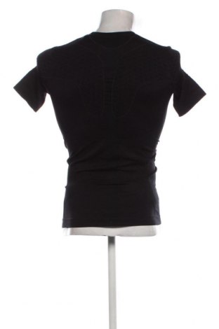 Tricou de bărbați Errea, Mărime XXL, Culoare Negru, Preț 28,95 Lei