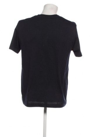 Herren T-Shirt Esprit, Größe M, Farbe Blau, Preis 15,98 €