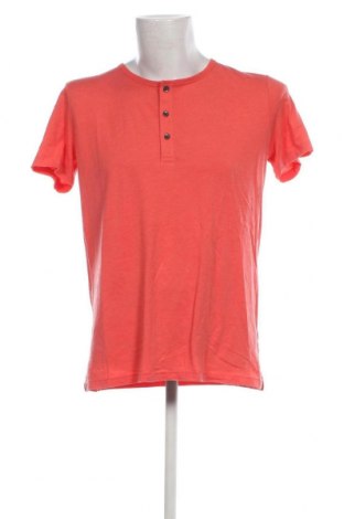 Herren T-Shirt Esprit, Größe L, Farbe Rosa, Preis € 9,74