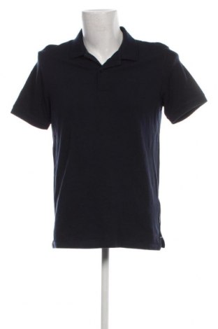 Pánské tričko  Esprit, Velikost M, Barva Modrá, Cena  223,00 Kč