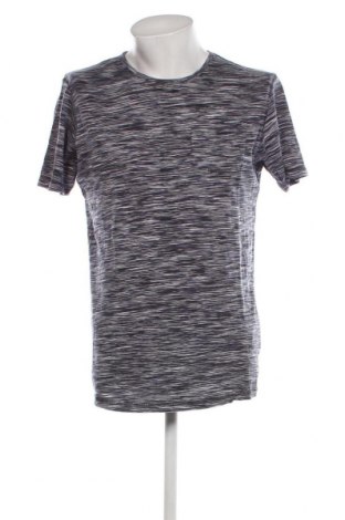 Herren T-Shirt FSBN, Größe XL, Farbe Mehrfarbig, Preis 9,05 €
