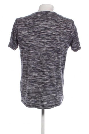 Herren T-Shirt FSBN, Größe XL, Farbe Mehrfarbig, Preis 9,05 €