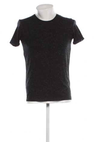 Herren T-Shirt FSBN, Größe M, Farbe Schwarz, Preis € 5,01