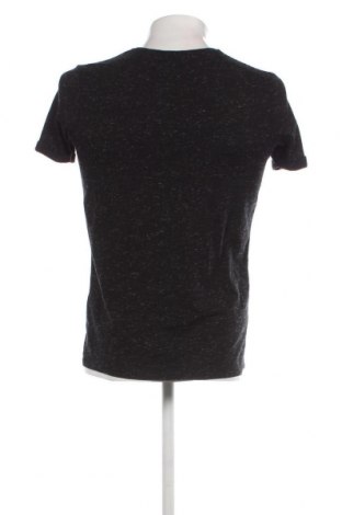 Herren T-Shirt FSBN, Größe M, Farbe Schwarz, Preis € 5,01