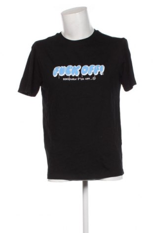Pánske tričko  FSBN, Veľkosť M, Farba Biela, Cena  7,37 €