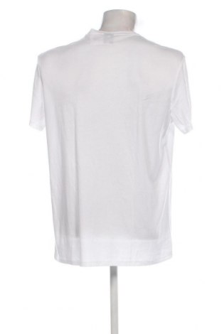 Tricou de bărbați G-Star Raw, Mărime XL, Culoare Alb, Preț 190,79 Lei