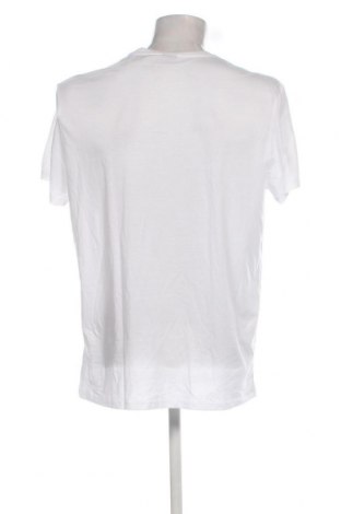 Herren T-Shirt G-Star Raw, Größe XL, Farbe Weiß, Preis € 29,90