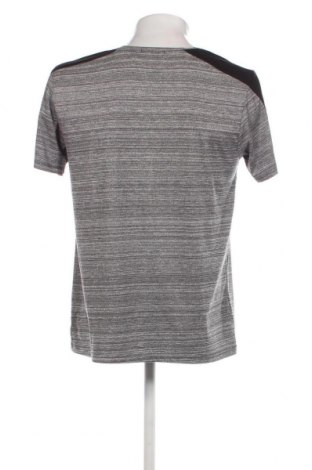 Herren T-Shirt G-Star Raw, Größe L, Farbe Grau, Preis € 15,97