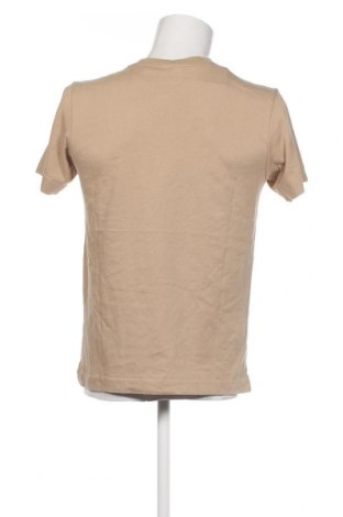 Ανδρικό t-shirt G-Star Raw, Μέγεθος XS, Χρώμα  Μπέζ, Τιμή 16,70 €