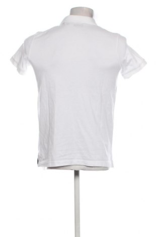 Herren T-Shirt Gant, Größe XL, Farbe Weiß, Preis 37,11 €