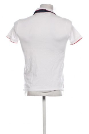 Herren T-Shirt Gas, Größe S, Farbe Weiß, Preis € 28,87