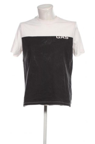 Pánske tričko  Gas, Veľkosť L, Farba Viacfarebná, Cena  28,87 €