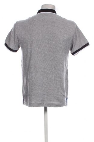 Herren T-Shirt Gas, Größe S, Farbe Mehrfarbig, Preis 28,87 €