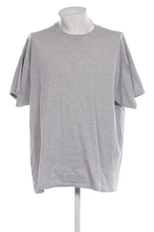 Pánske tričko  Gildan, Veľkosť XXL, Farba Modrá, Cena  3,99 €